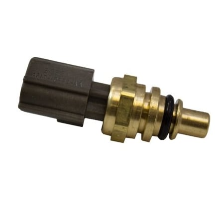 Motorcraft Switch Asy Temp Sender, Sw6146 SW6146